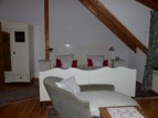 Immobiliengutachten Hotel Restaurant Rheinhessen
